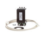Commercial Refrigeration Thermostats