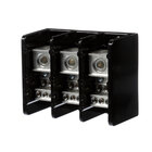 Terminal Blocks