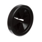 Gaskets and Sweeper Strips