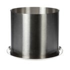 Countertop Trash Cans and Trash Bins