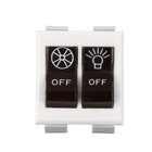 Rocker Switches