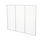 Shelves for Merchandiser Refrigerators and Freezers