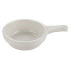 French Onion Soup Bowls and Soup Crocks