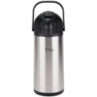 Coffee Airpots