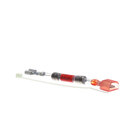 Fuses and Fuse Holders