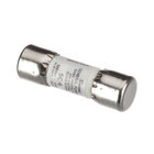 Fuses and Fuse Holders