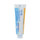 Food Grade Lubricants and Food Safe Lubricants