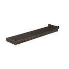 Charbroiler Grates / Griddle Plates