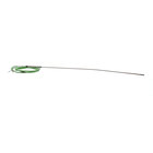 Pilot Thermocouples and Flame Sensors