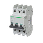 Circuit Breakers