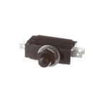 Round Push Button Switches
