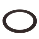 Lever / Twist Waste Valve Parts and Accessories