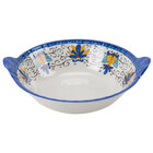 GET Santa Lucia Melamine Dinnerware