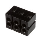 Terminal Blocks