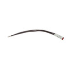 Round Signal Lights