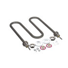 Convection Oven Burners and Heating Elements