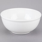 Cal-Mil Mission Melamine Dinnerware