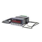 Hot Side Control Boards and Digital Controllers