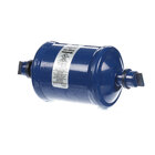 Commercial Refrigeration Evaporator and Condenser Coils