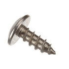 Screws