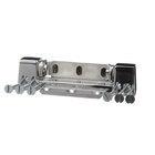 Hinges and Hinge Hardware