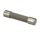 Fuses and Fuse Holders