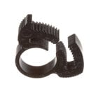 Hose Clamps