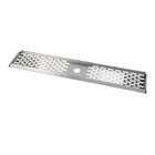 Draft Beer Drip Trays and Accessories