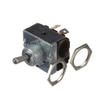 Toggle Switches