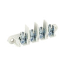 Terminal Blocks