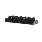 Terminal Blocks