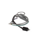 Door Heater Parts for Refrigeration Equipment