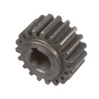 Countertop Pizza Oven Parts and Accessories