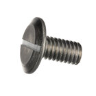 Screws