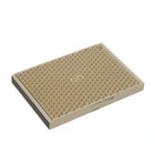 Charbroiler Electrical and Mechanical Components
