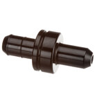 Hinges and Hinge Hardware
