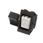 Rocker Switches