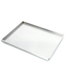 Charbroiler Grease Pans