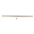 Exhaust Hood Filters and Accessories