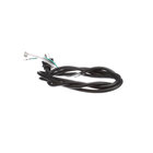 Cord and Plug Sets