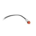 Round Signal Lights