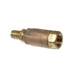 Check Valves