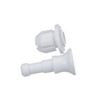 Hot Water Dispenser Parts and Accessories
