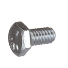 Bolts