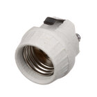 Popcorn Equipment Parts and Accessories