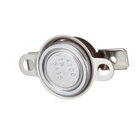 Hot Side Hi-Limit Thermostats