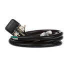 Cord and Plug Sets