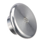 Hot Side Control Knobs and Dials