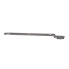 Hinges and Hinge Hardware