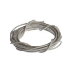 Door Heater Parts for Refrigeration Equipment